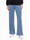 Bild von Champion Spodnie damskie Flare 117553 BS099 Produktvariante