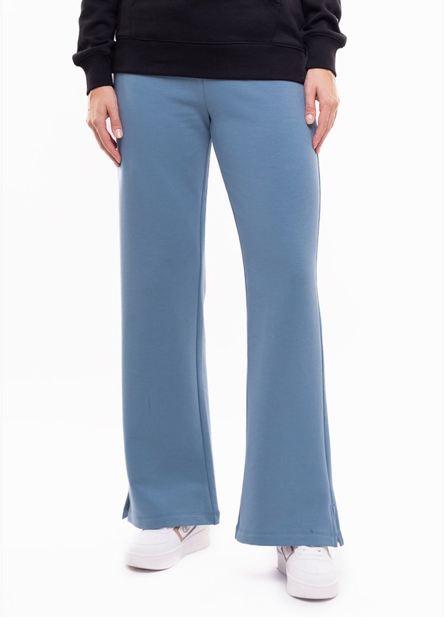 Champion Damenhose Flare 117553 BS099 Champion Damenhose Flare 117553 BS099