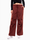 Bild von Champion Spodnie damskie Parachute 117432 MS524 Produktvariante