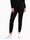 Bild von Champion Spodnie damskie Rib Cuff 117550 KK001 Produktvariante