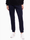 Bild von Champion Spodnie damskie Rib Cuff 117550 BS501 Produktvariante