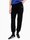 Bild von Fila Spodnie damskie Buetzow FAW0701 80010 Produktvariante