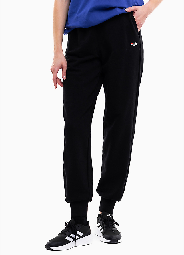 Fila Damenhose Buetzow FAW0701 80010 Fila Damenhose Buetzow FAW0701 80010