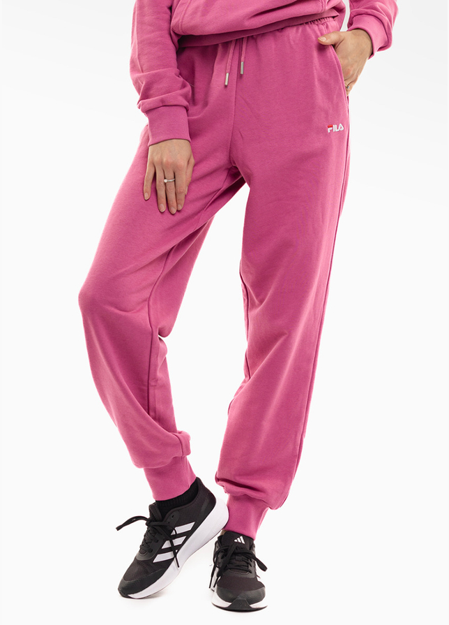 Fila Damenhose Buetzow FAW0701 40106 Fila Damenhose Buetzow FAW0701 40106