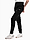 Bild von Fila Spodnie damskie Lucera FAW1055 80010 Produktvariante