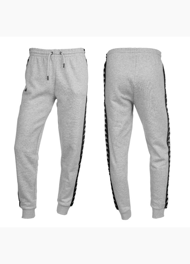 Kappa Damen Hose Jante 310027 15-4101M Kappa Damen Hose Jante 310027 15-4101M