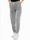 Bild von Nike Spodnie damskie NSW Gym Vntg Easy Pant DM6390 063 Produktvariante