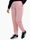 Bild von Nike Spodnie damskie NSW Gym Vntg Easy Pant DM6390 611 Produktvariante