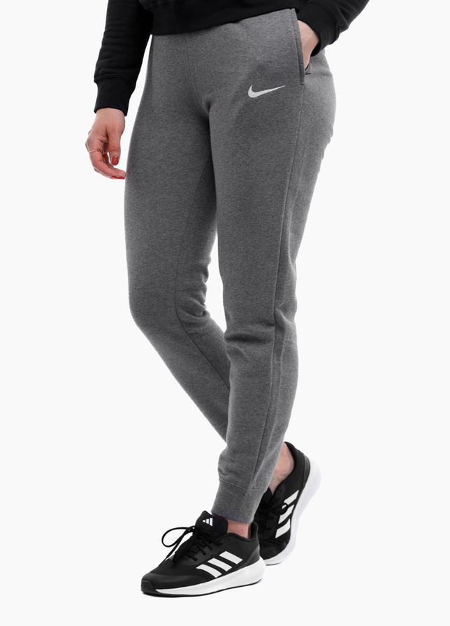 Nike Damen Jogginghose Park 20 Fleece CW6961 071 Nike Damen Jogginghose Park 20 Fleece CW6961 071