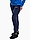 Bild von Spodnie damskie Nike Park 26 IB1250 410 Produktvariante