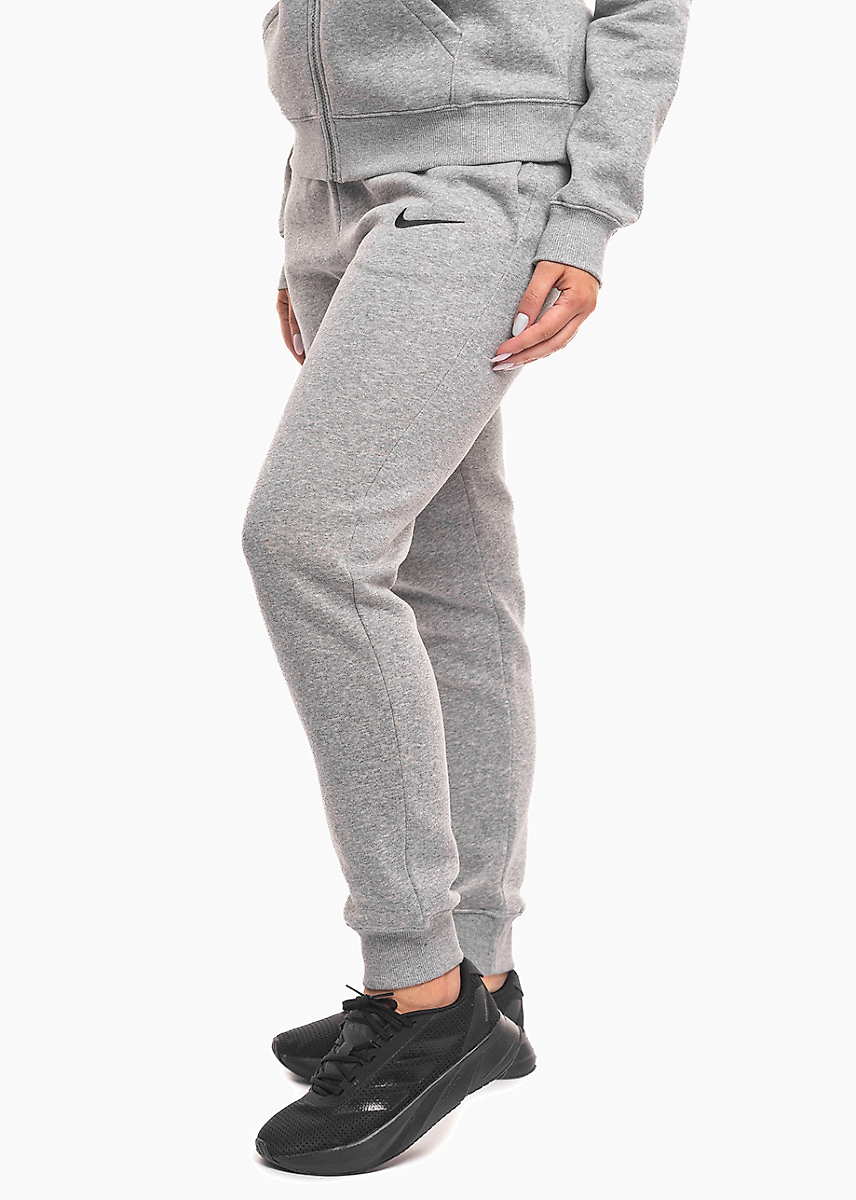 Nike Damen Hose Park 26 IB1250 063