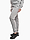 Bild von Spodnie damskie Nike Park 26 IB1250 063 Produktvariante