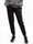 Bild von Nike Spodnie Damskie Park 20 Fleece CW6961 010 Produktvariante