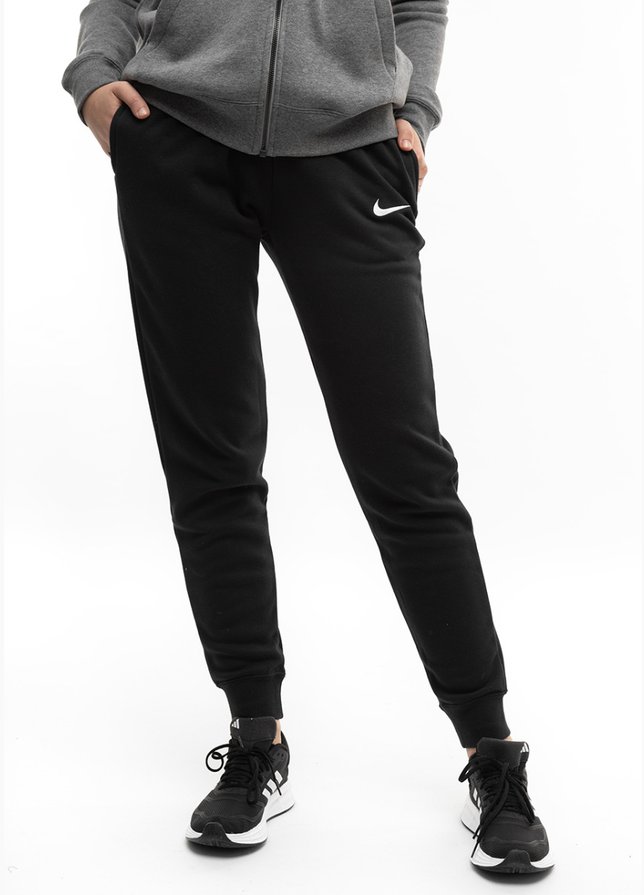 Nike Damen Jogginghose Park 20 Fleece CW6961 010 Nike Damen Jogginghose Park 20 Fleece CW6961 010