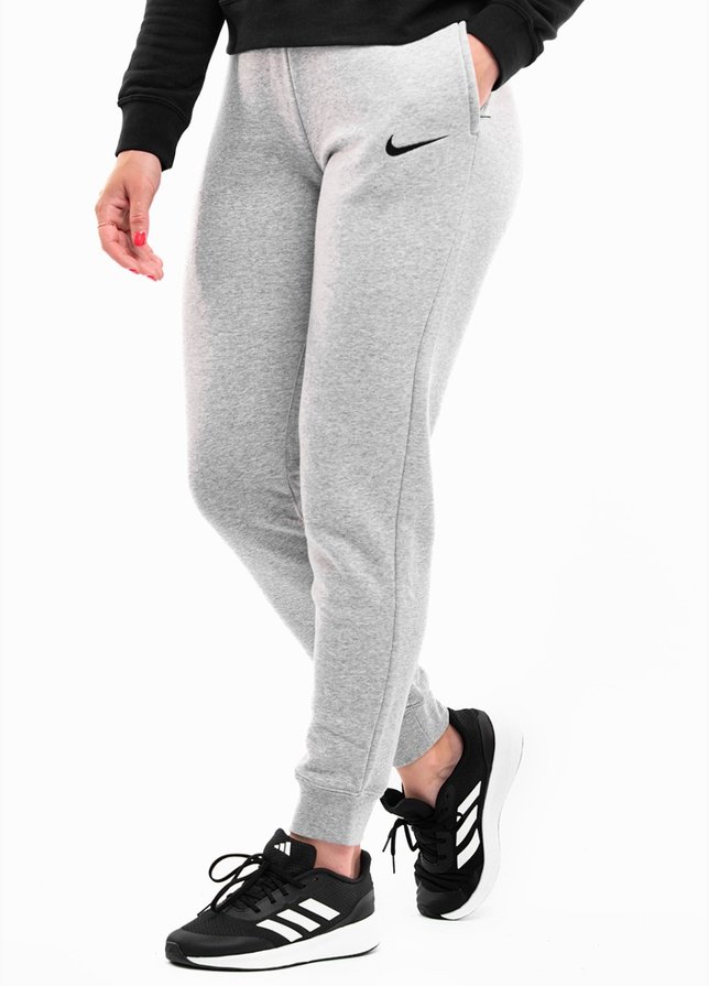 Nike Damen Jogginghose Park 20 Fleece CW6961 063 Nike Damen Jogginghose Park 20 Fleece CW6961 063
