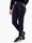 Bild von Nike Spodnie Damskie Park 20 Fleece CW6961 451 Produktvariante