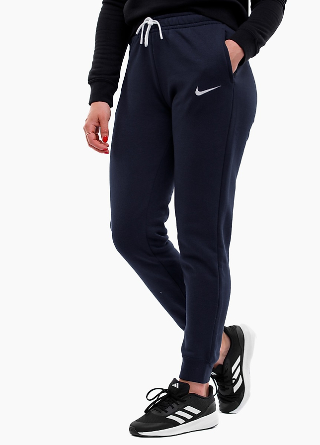 Nike Damen Jogginghose Park 20 Fleece CW6961 451 Nike Damen Jogginghose Park 20 Fleece CW6961 451
