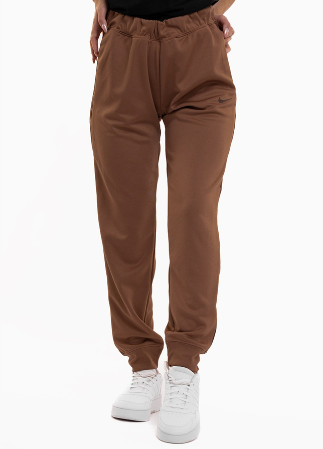 Nike Damen Jogginghose NSW PK Tape Reg DM4645 256 Nike Damen Jogginghose NSW PK Tape Reg DM4645 256