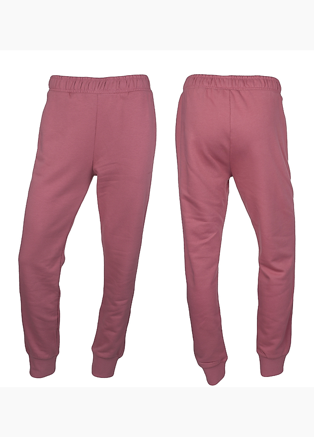 Outhorn Damenhosen OTHAW22TTROF041 53S Outhorn Damenhosen OTHAW22TTROF041 53S