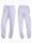 Bild von Outhorn Spodnie damskie F433 OTHAW23TTROF433 52S Produktvariante