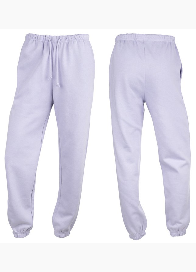 Outhorn Damenhose F433 OTHAW23TTROF433 52S Outhorn Damenhose F433 OTHAW23TTROF433 52S