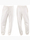 Bild von Outhorn Spodnie damskie F433 OTHAW23TTROF433 11S Produktvariante
