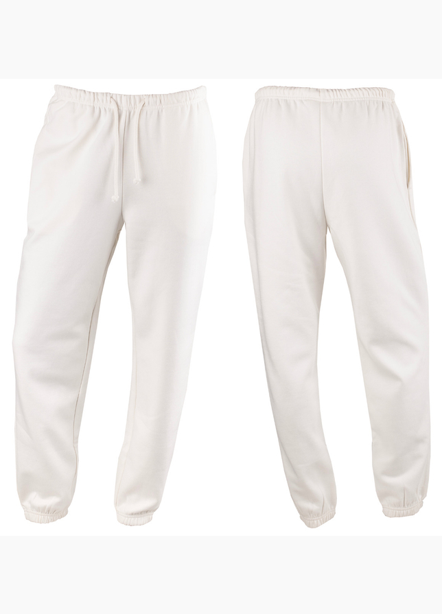 Outhorn Damenhose F433 OTHAW23TTROF433 11S Outhorn Damenhose F433 OTHAW23TTROF433 11S