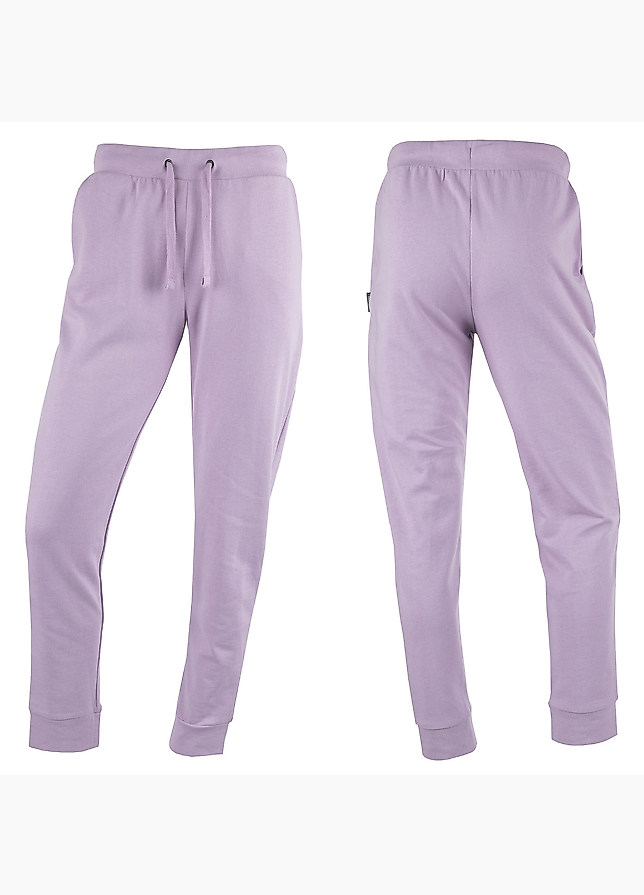 Outhorn Damen Jogginghose HOL21 SPDD601D 51S Outhorn Damen Jogginghose HOL21 SPDD601D 51S