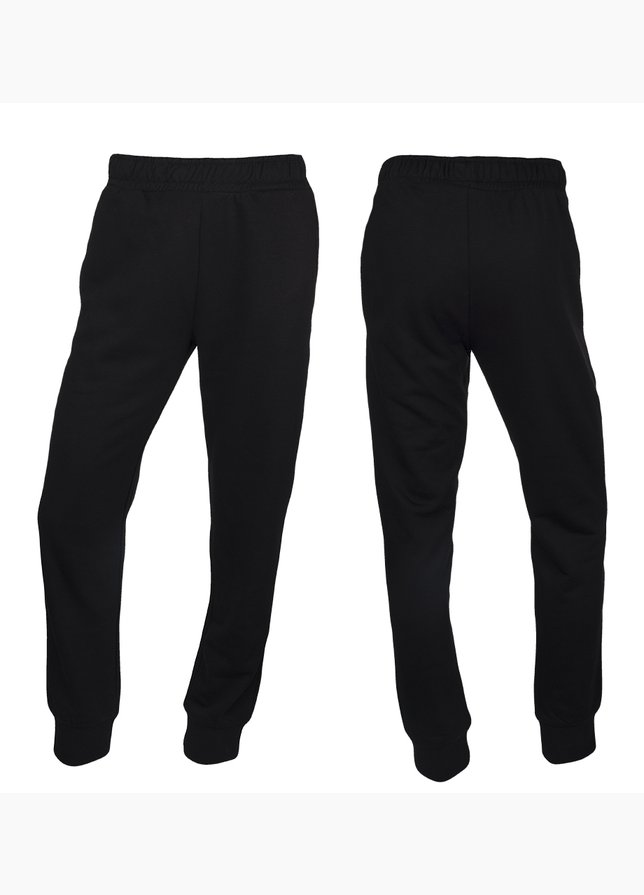 Outhorn Damenhosen OTHAW22TTROF041 20S Outhorn Damenhosen OTHAW22TTROF041 20S