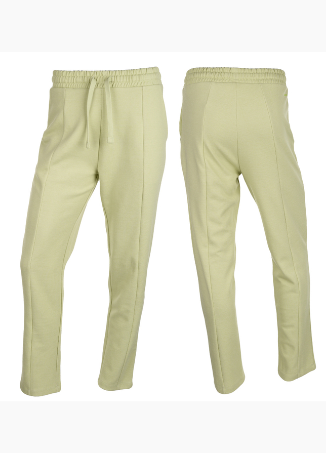 Outhorn Hose Damen HOL22 SPDD603 42S Outhorn Hose Damen HOL22 SPDD603 42S