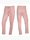 Bild von Outhorn Spodnie damskie HOL22 SPDD603 56S Produktvariante