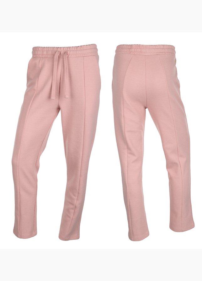 Outhorn Hose Damen HOL22 SPDD603 56S Outhorn Hose Damen HOL22 SPDD603 56S