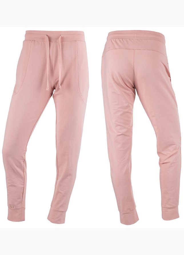 Outhorn Damenhosen HOZ21 SPDD603 56S Outhorn Damenhosen HOZ21 SPDD603 56S