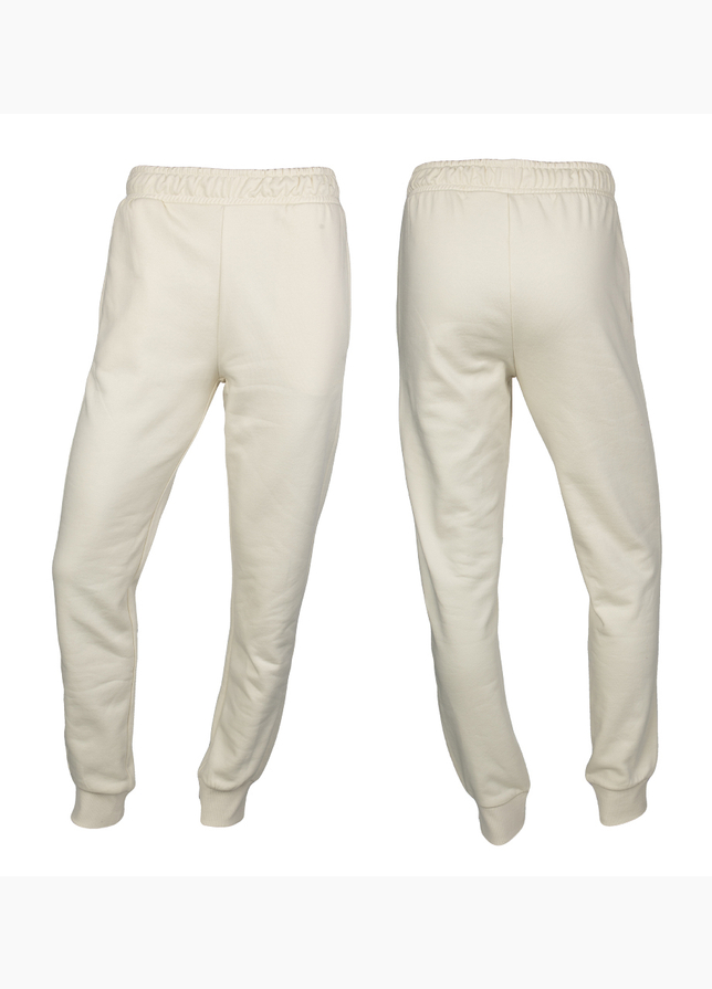Outhorn Damenhosen OTHAW22TTROF041 11S Outhorn Damenhosen OTHAW22TTROF041 11S