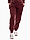 Bild von PUMA Spodnie damskie ESS Elevated Comfort Wash Sweatpants 688104 96 Produktvariante