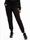 Bild von PUMA Spodnie damskie ESS Sweatpants FL 586839 01 Produktvariante