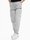 Bild von PUMA Spodnie damskie ESS Sweatpants FL 586839 04 Produktvariante