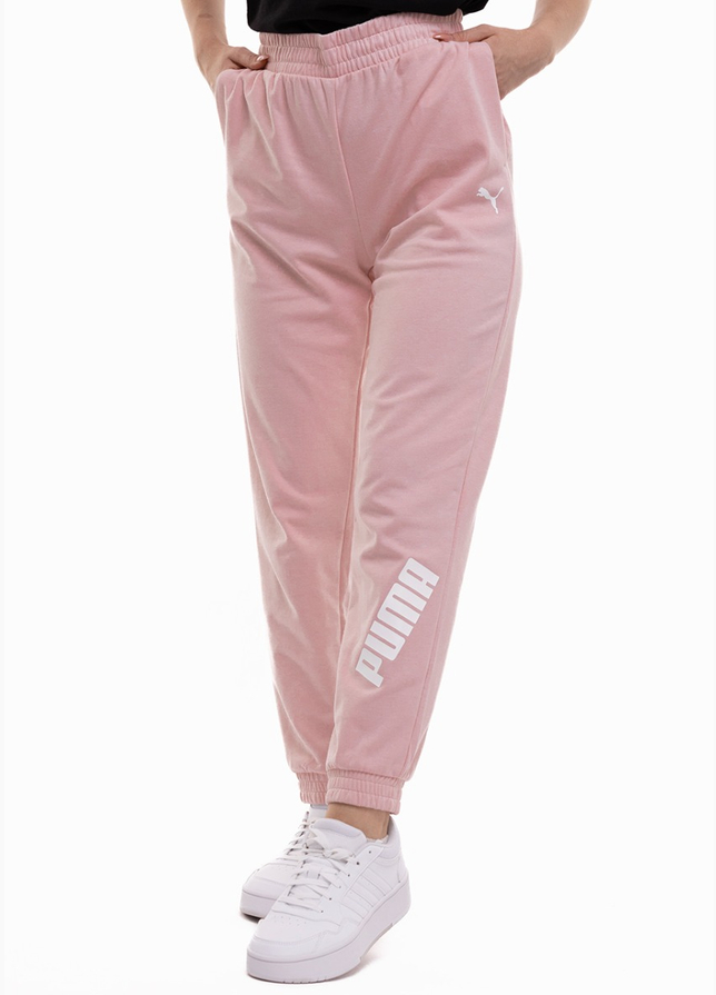 PUMA Damen Hose Modern Sports Pants 589489 36 PUMA Damen Hose Modern Sports Pants 589489 36