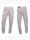 Bild von PUMA Spodnie damskie Power Graphic Pants 847115 04 Produktvariante