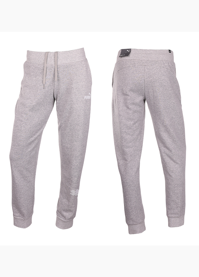PUMA Damen Hose Power Graphic Pants 847115 04 PUMA Damen Hose Power Graphic Pants 847115 04
