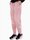 Bild von PUMA Spodnie damskie Power Graphic Pants 847115 16 Produktvariante