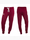 Bild von Under Armour Spodnie damskie Rival Fleece 1356416 690 Produktvariante