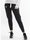 Bild von Under Armour Spodnie Damskie Rival Fleece 1356416 001 Produktvariante