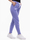 Bild von Under Armour Spodnie damskie Rival Fleece 1356416 495 Produktvariante