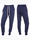 Bild von Under Armour Spodnie damskie Rival Fleece 1356416 404 Produktvariante