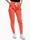 Bild von Under Armour Spodnie damskie Rival Fleece 1356416 877 Produktvariante