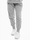 Bild von Under Armour Spodnie Damskie Rival Fleece 1356416 035 Produktvariante