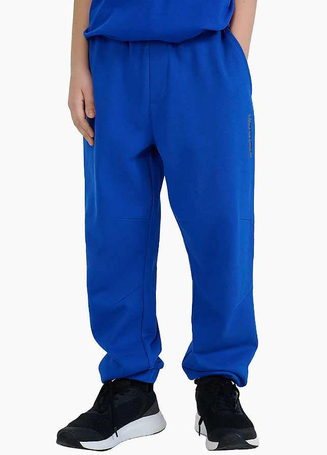 4F Jogginghose für Jungen CAS M0965 4FJWSS25TTROM0965 36S 4F Jogginghose für Jungen CAS M0965 4FJWSS25TTROM0965 36S