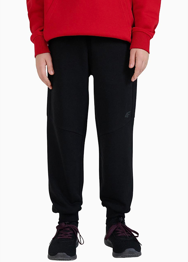 4F Kinder Jogginghose CAS M1103 4FJWSS25TTROM1103 20S 4F Kinder Jogginghose CAS M1103 4FJWSS25TTROM1103 20S