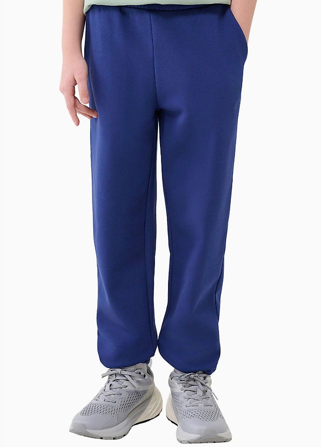 4F Kinderhose CAS M1186 4FJWSS25TTROM1186 36S 4F Kinderhose CAS M1186 4FJWSS25TTROM1186 36S